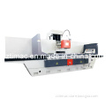 Large Size Surface Grinder (grinding machine) with PLC&HMI
